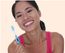 Oral Health Tips During Pregnancy